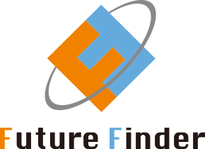 Future Finder