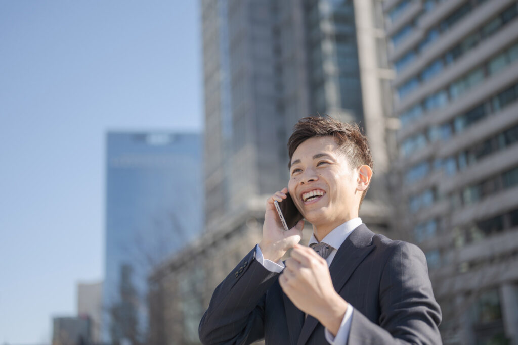 不動産業界へ就職！今後の動向と求められる人材とは