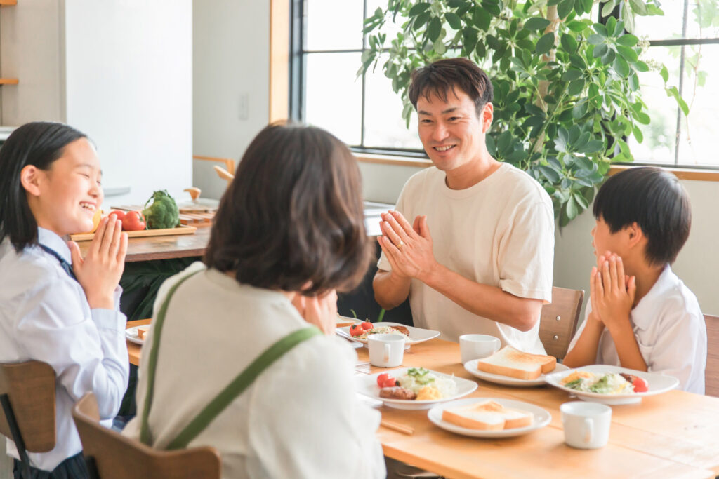 食品業界の景気や市場動向は？業界の特徴を理解しよう