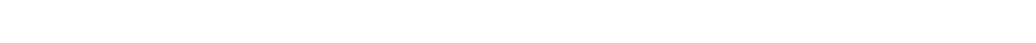 貴社で採りたい学生と出会える新しい求人メディア