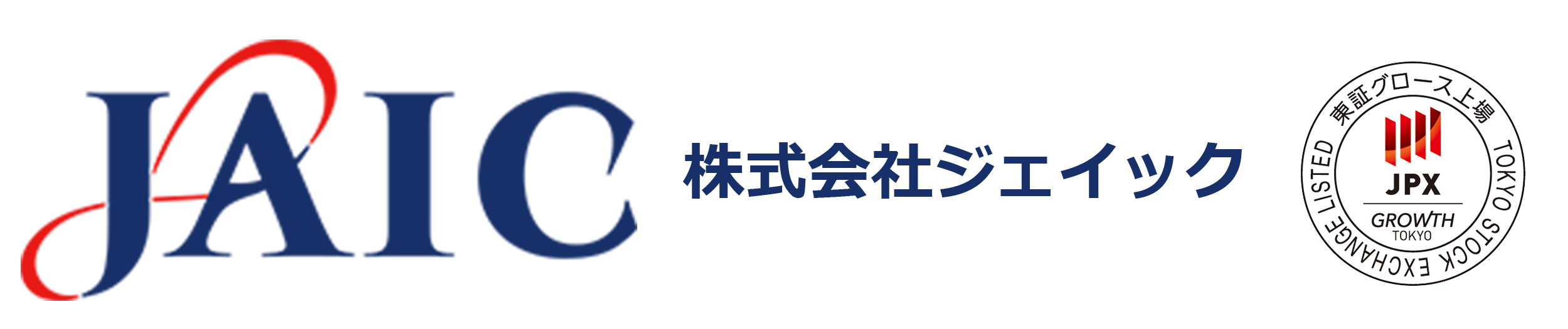 株式会社ジェイック