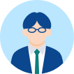 立教大学・観光学部