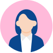 お茶の水女子大学・文教育学部