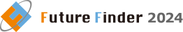 Future Finder