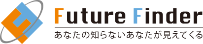 FutureFinder