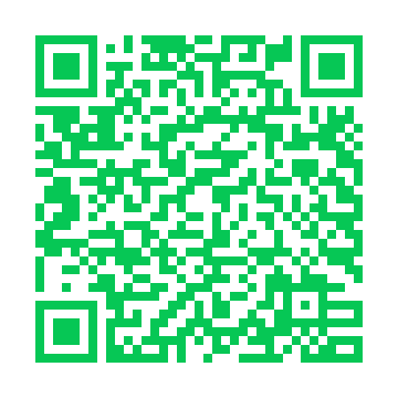 LINE QR CODE