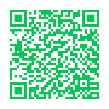 LINE QR CODE