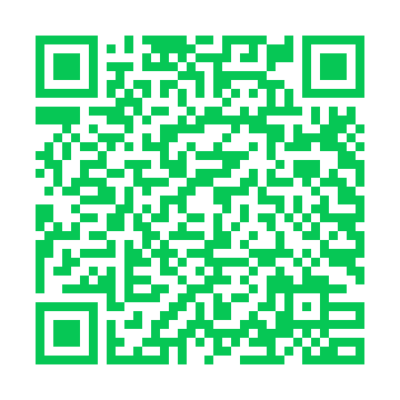 LINE QR CODE