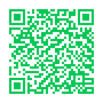 LINE QR CODE