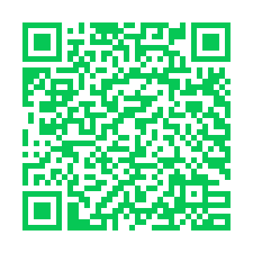 LINE QR CODE