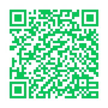 LINE QR CODE