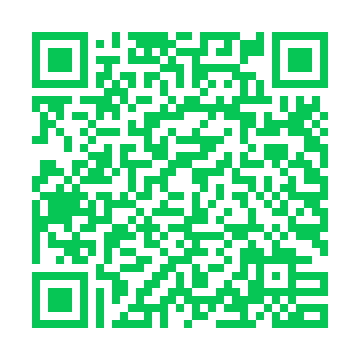 LINE QR CODE