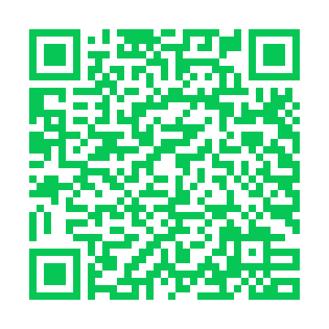 LINE QR CODE