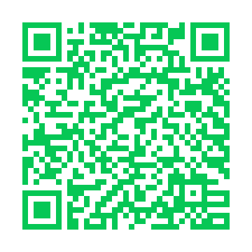 LINE QR CODE