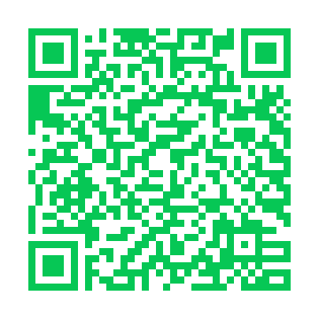 LINE QR CODE