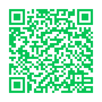 LINE QR CODE