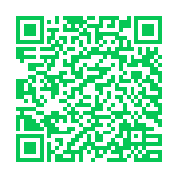 LINE QR CODE