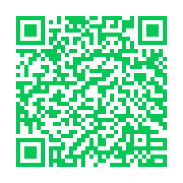 LINE QR CODE