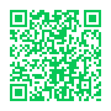 LINE QR CODE