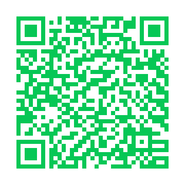 LINE QR CODE