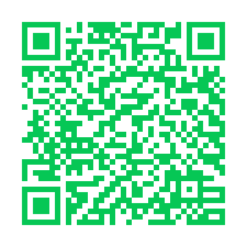 LINE QR CODE