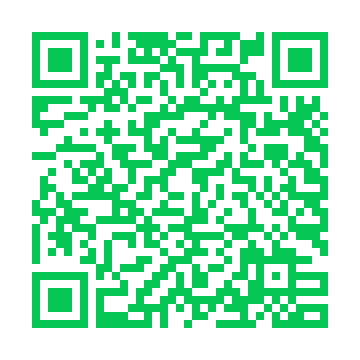 LINE QR CODE