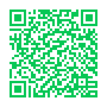 LINE QR CODE