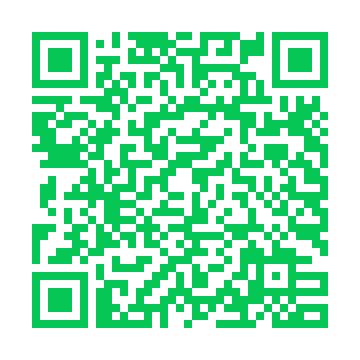 LINE QR CODE