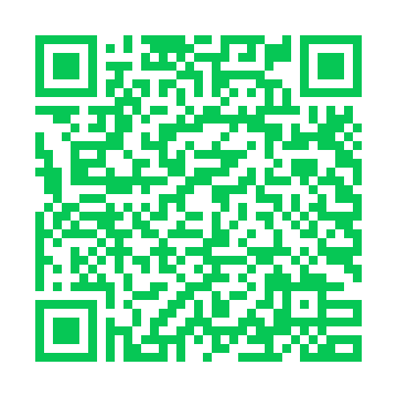 LINE QR CODE