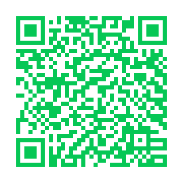 LINE QR CODE